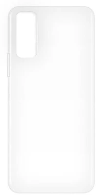 Blautel USVY11 nagyítás