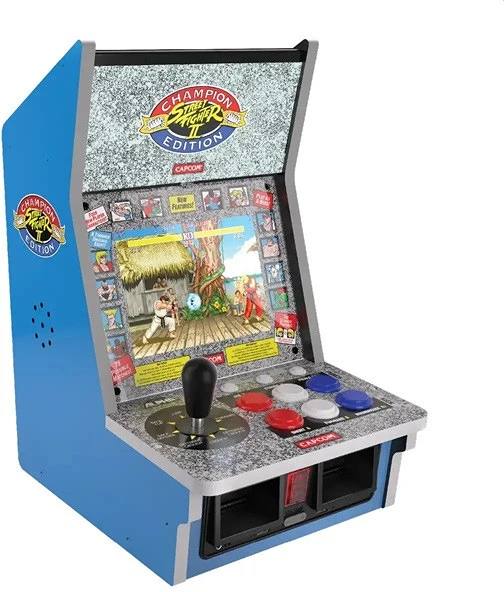 Blaze entertainment FG-STRE-CON-EFIGS-ARC nagyítás