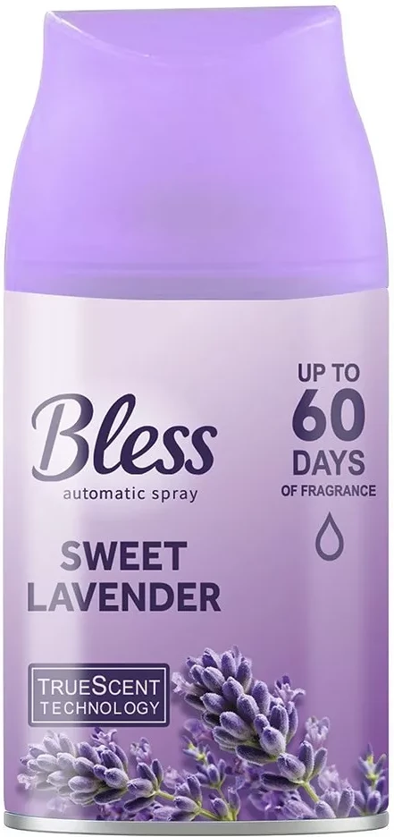 Bless 5999148500198 nagyítás