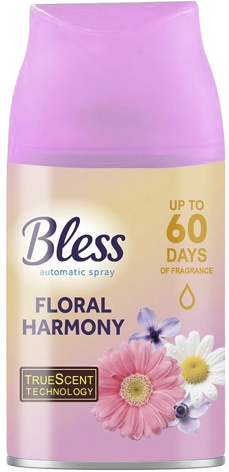 Bless 5999148500204 nagyítás