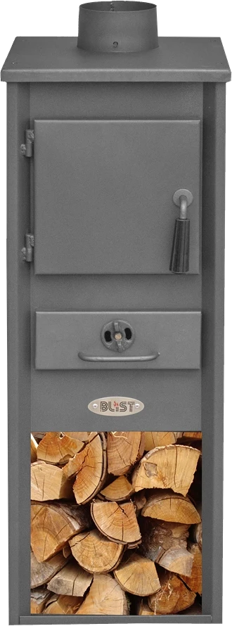 Blist EKONOMIK LM N nagyítás