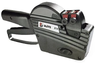 Blitz 00014 nagyítás