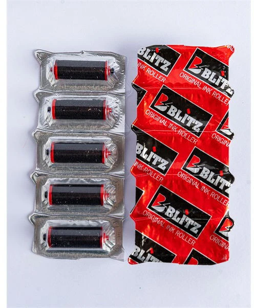 Blitz 00364 nagyítás