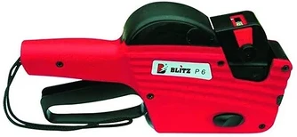 Blitz 04.00410 nagyítás