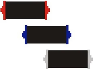 Blitz 04.00413 nagyítás