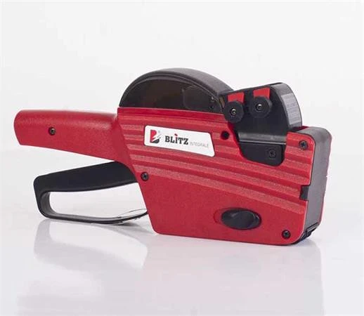 Blitz 10+10 nagyítás