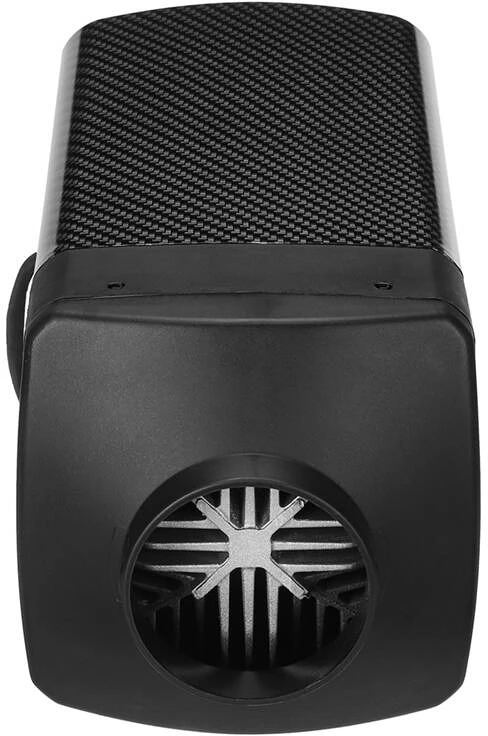 Blitzwolf BW-AH-S1 nagyítás