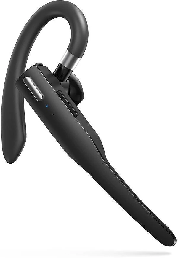 Blitzwolf BW-BH3 nagyítás