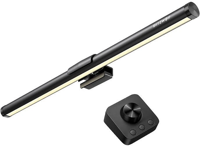 Blitzwolf BW-CML5 nagyítás