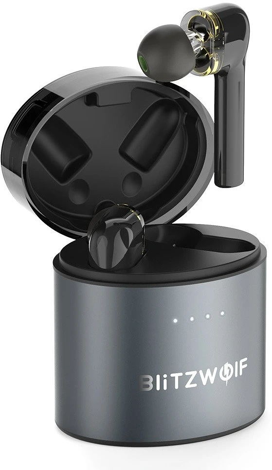 Blitzwolf BW-FYE8 nagyítás