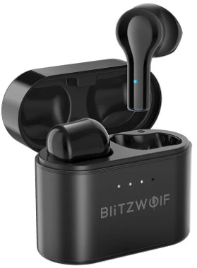 Blitzwolf BW-FYE9 nagyítás