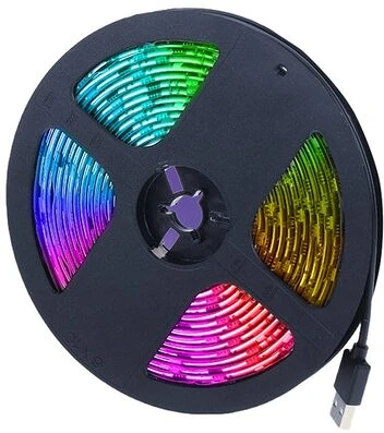 Blitzwolf BW-LB2 nagyítás