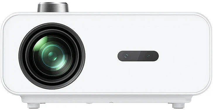 Blitzwolf BW-V5MAX nagyítás