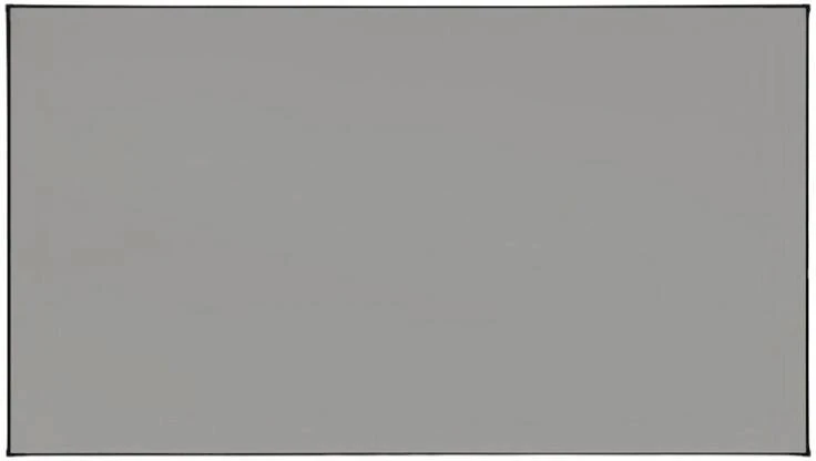 Blitzwolf BW-VS3 100