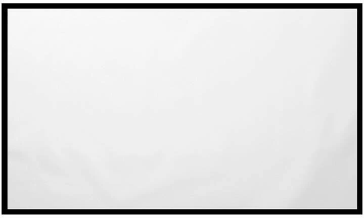 Blitzwolf BW-VS4 120