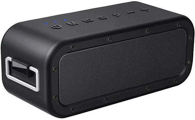 Blitzwolf BW-WA5 nagyítás