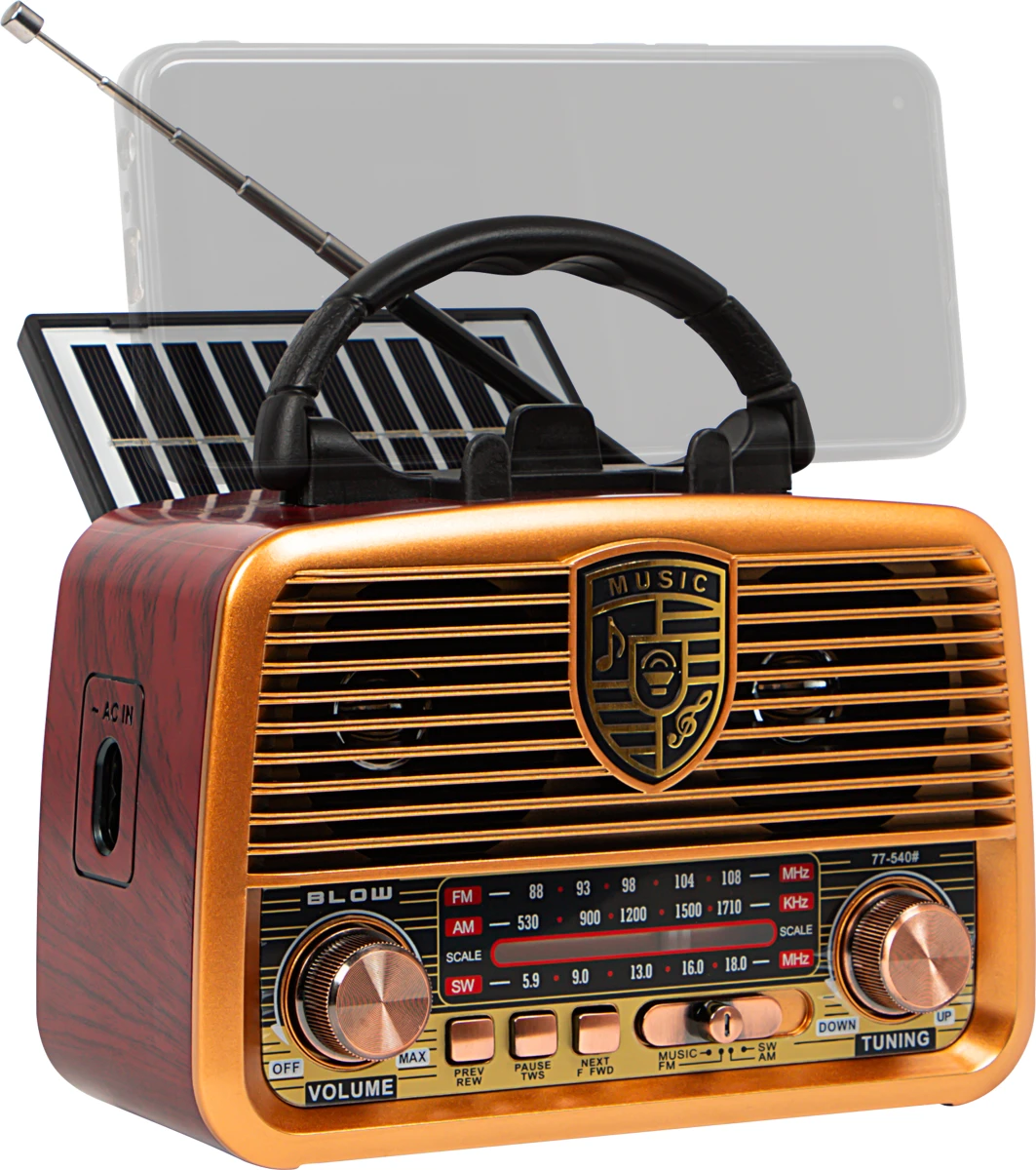 Blow BLO138389 nagyítás