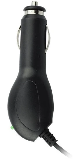 <span itemprop='brand'>Blue star</span> <span itemprop='sku'>BS198822</span> nagyítás