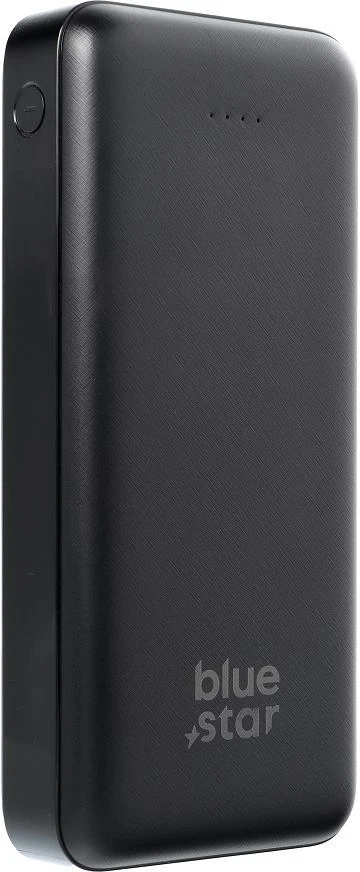 Blue star PT5903396292262 nagyítás