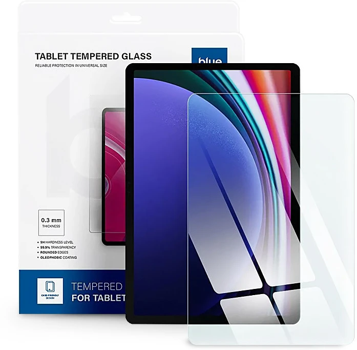 Blue star X810/X816B nagyítás