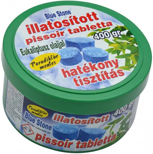 Blue stone DA503XSZWY5997250505025 nagyítás