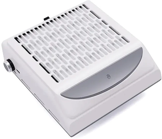 Blueque BQ-858-10 nagyítás