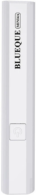 Blueque BQ-MINI4A nagyítás