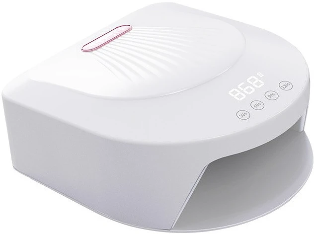 Blueque BQ-V18 nagyítás