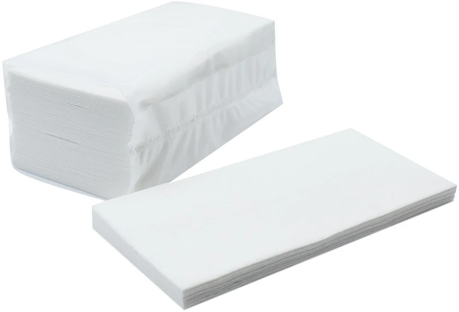 Bluering 100 nagyítás