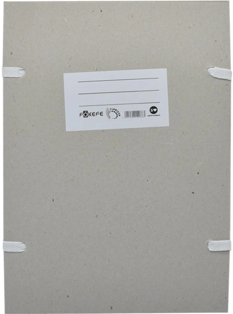 Bluering 1050 GR/M2 nagyítás