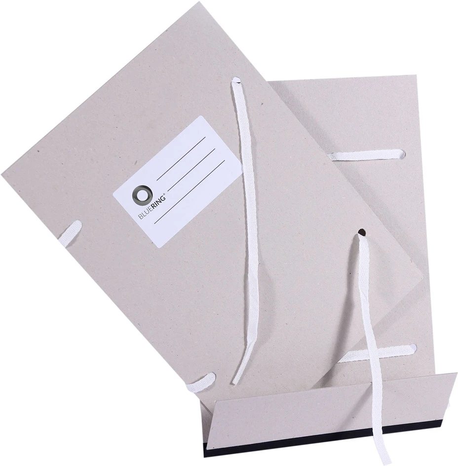 Bluering 1050G. 80CM-ES nagyítás