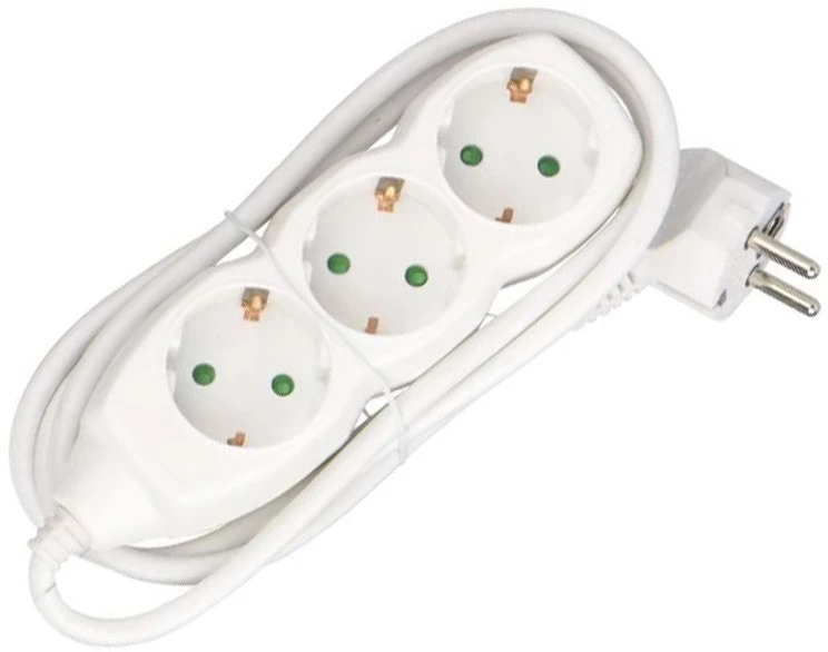 Bluering 10A MAX.3500W nagyítás