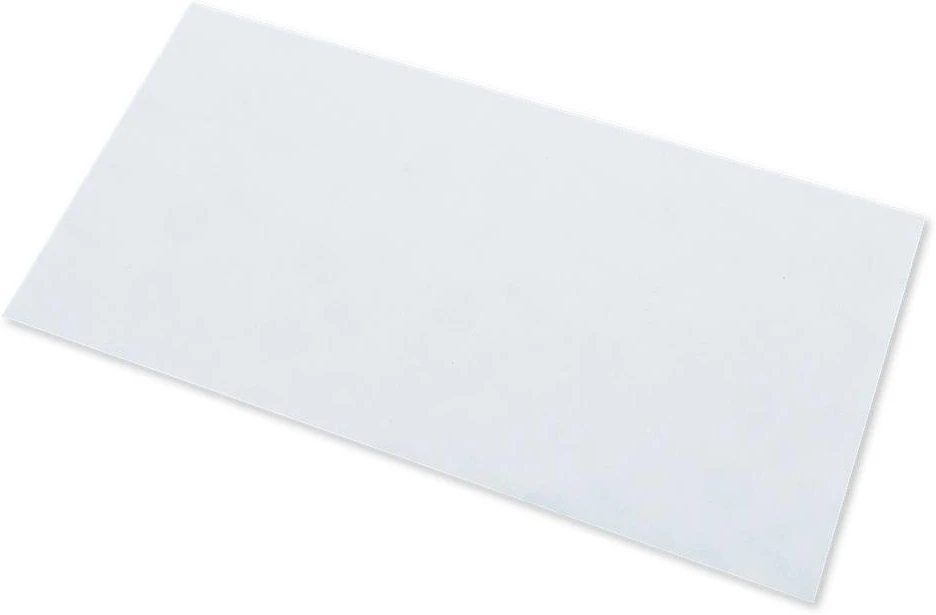 Bluering 110×220MM 100 nagyítás