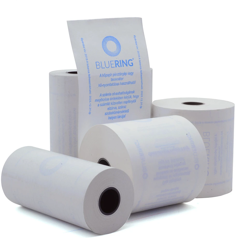 <span itemprop='brand'>Bluering</span> <span itemprop='sku'>110/50</span> nagyítás