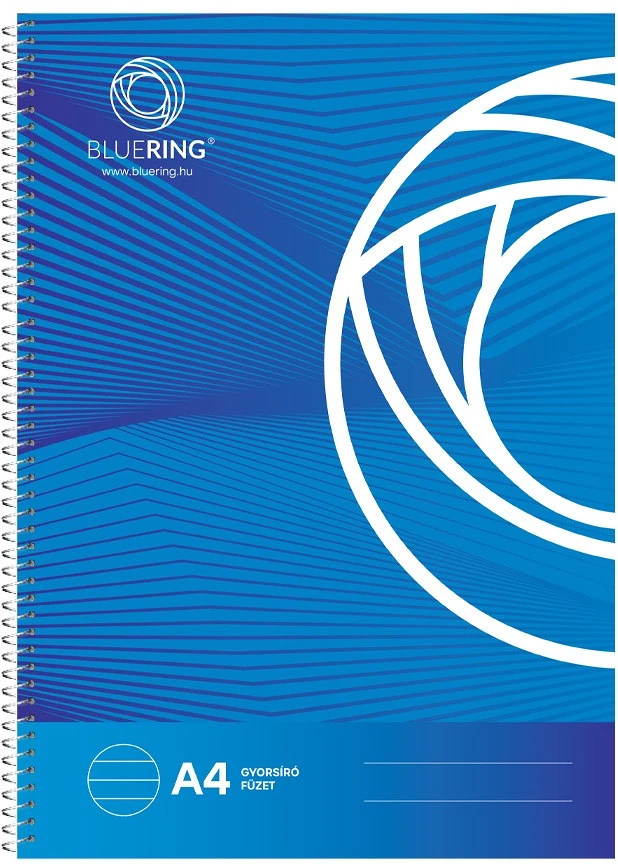 Bluering 11121500 nagyítás