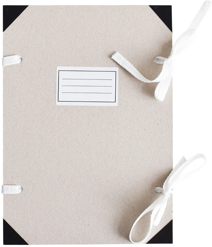 Bluering 1250G. 1M nagyítás