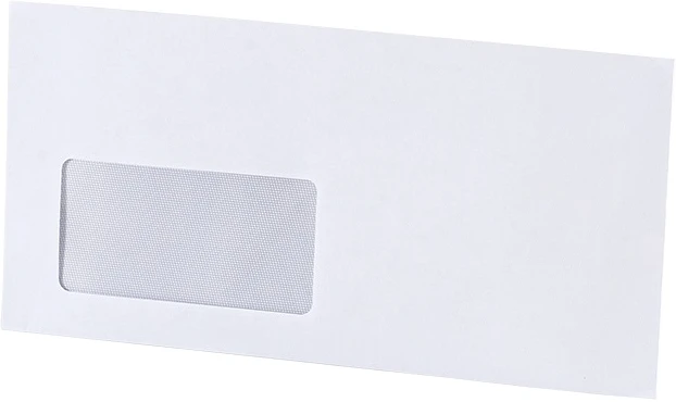 Bluering 1296356 nagyítás