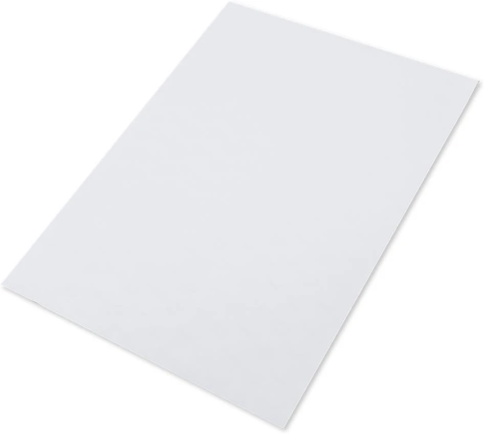 Bluering 1296365 nagyítás