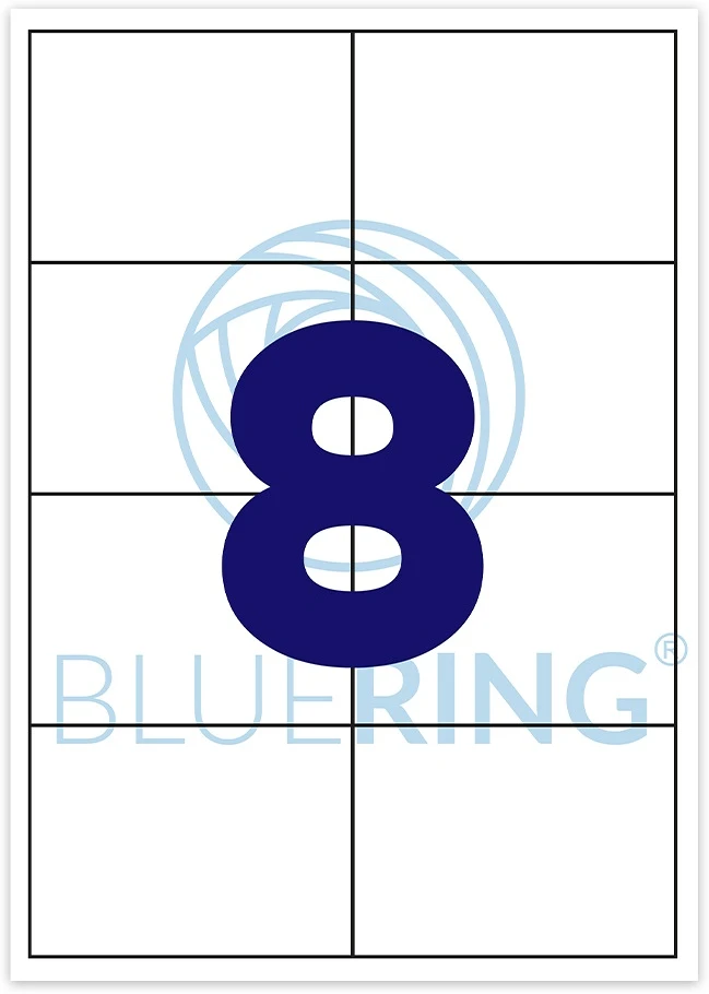 Bluering 1296397 nagyítás