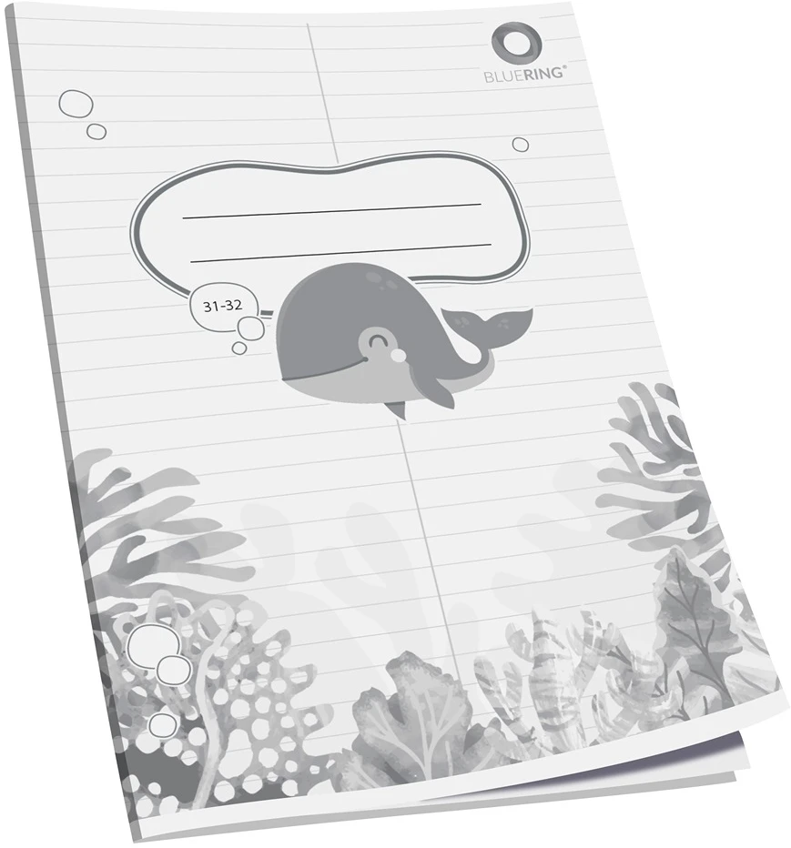 Bluering 1296420 nagyítás