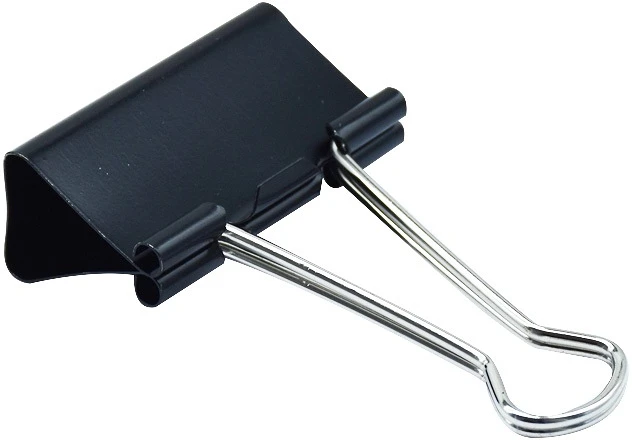 Bluering 1296427 nagyítás