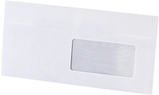 Bluering 1296431 nagyítás