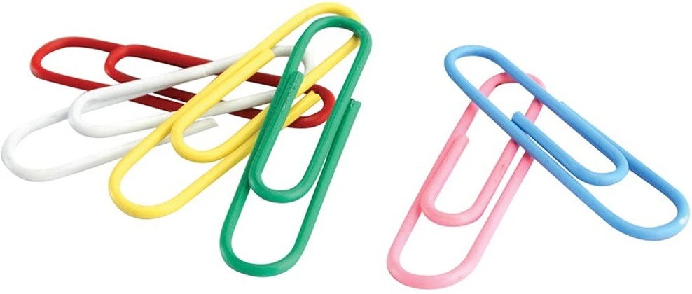 Bluering 1296432 nagyítás