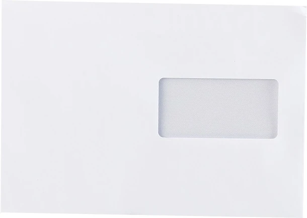 Bluering 1296434 nagyítás