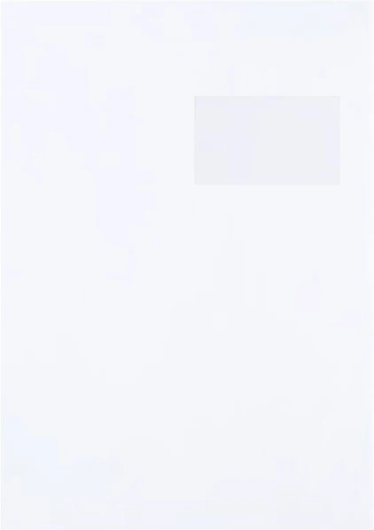 Bluering 1296444 nagyítás