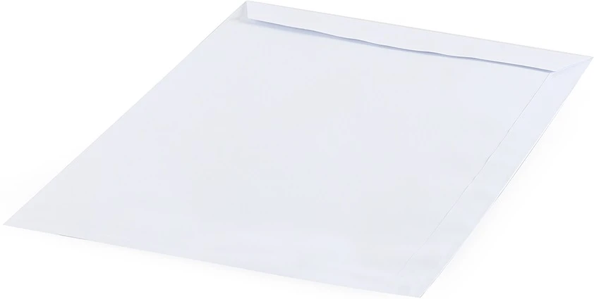 Bluering 1296445 nagyítás