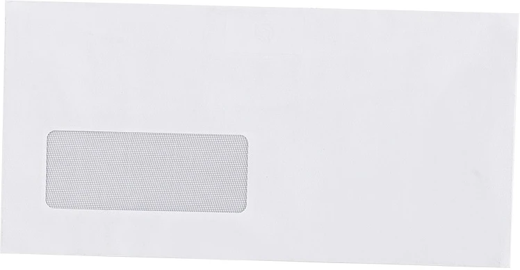 Bluering 1296446 nagyítás