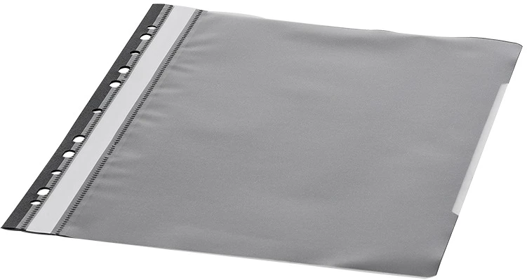 Bluering 1296458 nagyítás