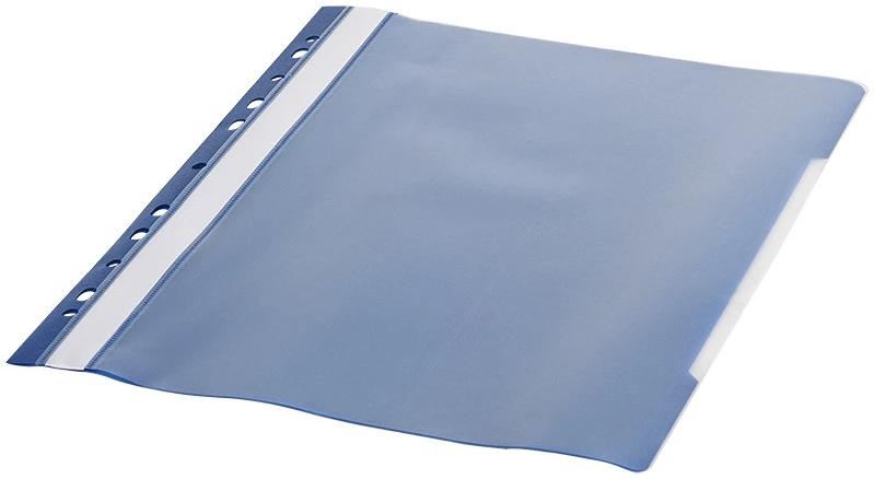 Bluering 1296460 nagyítás