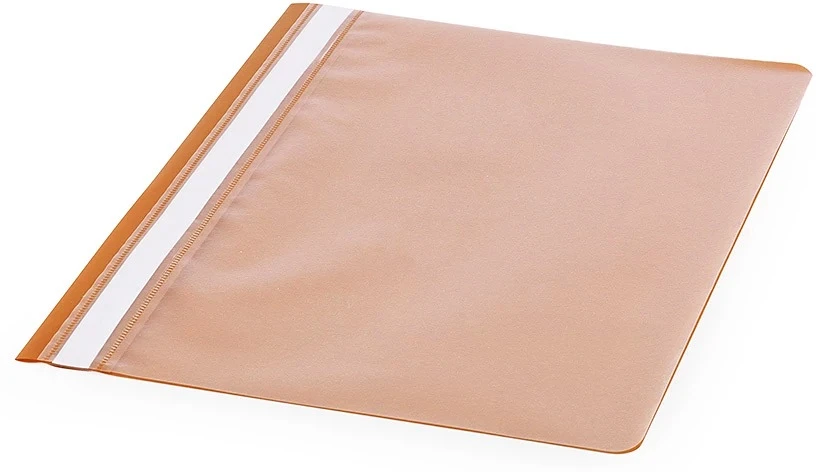 Bluering 1296464 nagyítás